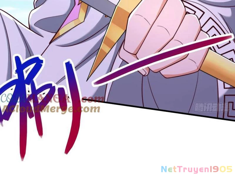 Sau khi thổ lộ với mỹ nữ tông chủ, ta vô địch! Chapter 53 - 80