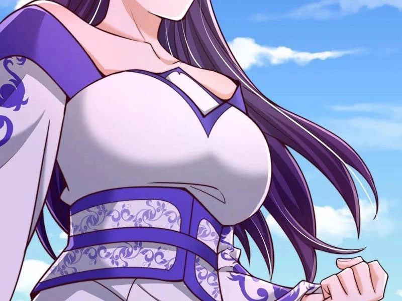 Sau khi thổ lộ với mỹ nữ tông chủ, ta vô địch! Chapter 53 - 82
