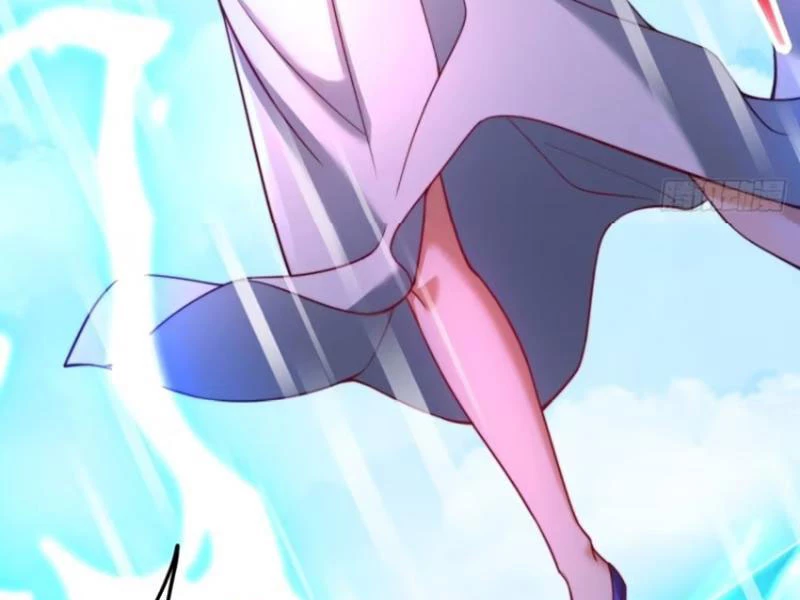 Sau khi thổ lộ với mỹ nữ tông chủ, ta vô địch! Chapter 54 - 3