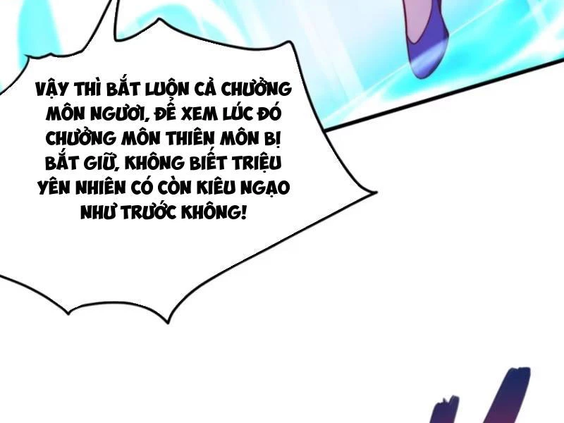 Sau khi thổ lộ với mỹ nữ tông chủ, ta vô địch! Chapter 54 - 4