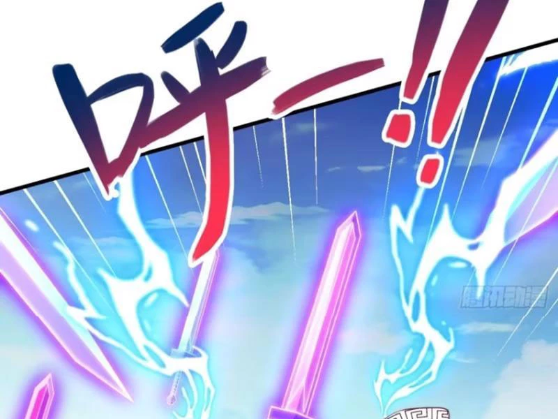 Sau khi thổ lộ với mỹ nữ tông chủ, ta vô địch! Chapter 54 - 5