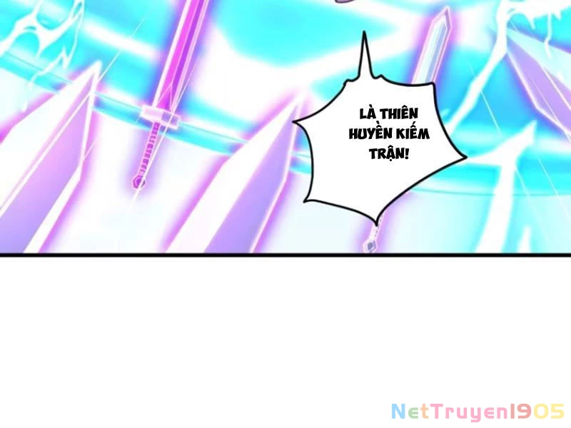 Sau khi thổ lộ với mỹ nữ tông chủ, ta vô địch! Chapter 54 - 7