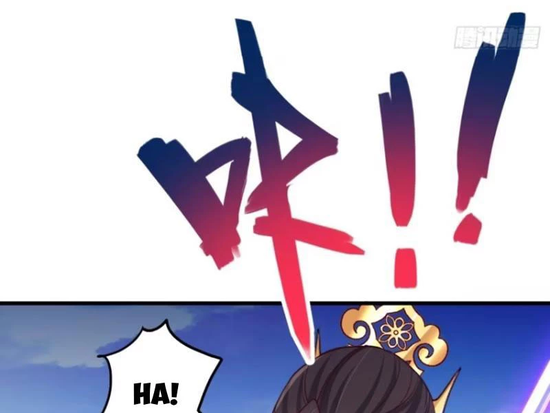 Sau khi thổ lộ với mỹ nữ tông chủ, ta vô địch! Chapter 54 - 8