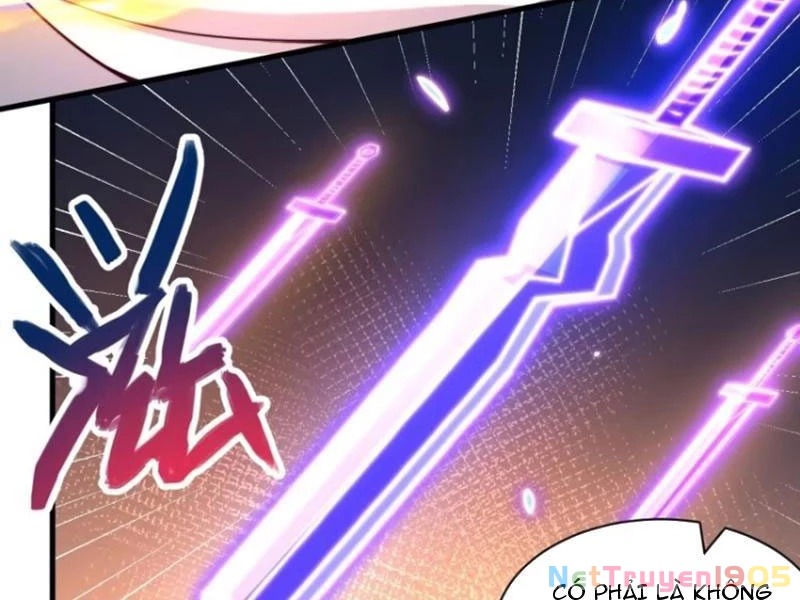 Sau khi thổ lộ với mỹ nữ tông chủ, ta vô địch! Chapter 54 - 10