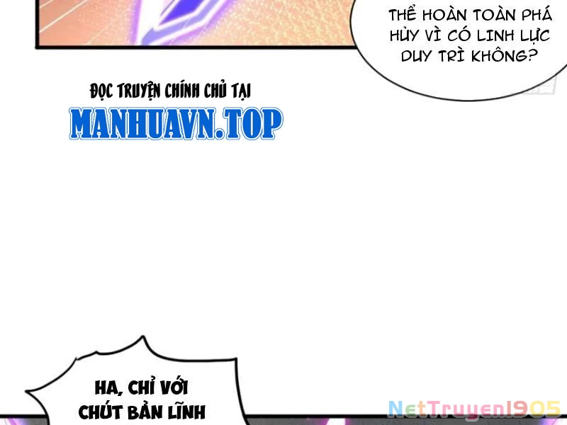 Sau khi thổ lộ với mỹ nữ tông chủ, ta vô địch! Chapter 54 - 11