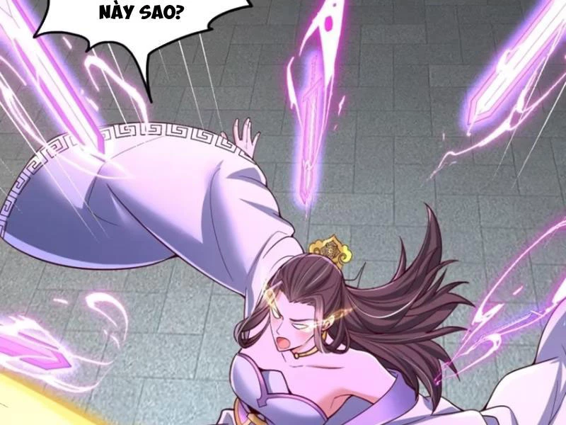 Sau khi thổ lộ với mỹ nữ tông chủ, ta vô địch! Chapter 54 - 12