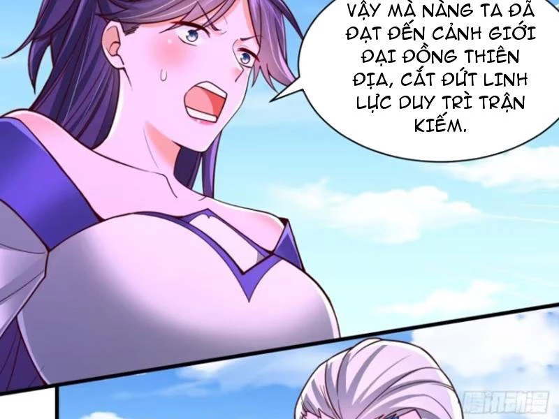 Sau khi thổ lộ với mỹ nữ tông chủ, ta vô địch! Chapter 54 - 15