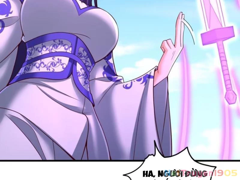Sau khi thổ lộ với mỹ nữ tông chủ, ta vô địch! Chapter 54 - 20