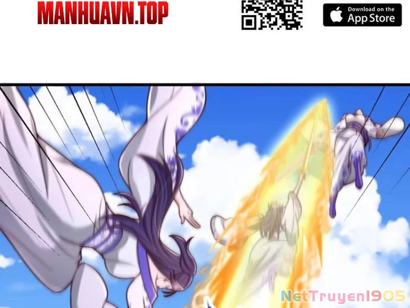 Sau khi thổ lộ với mỹ nữ tông chủ, ta vô địch! Chapter 54 - 22