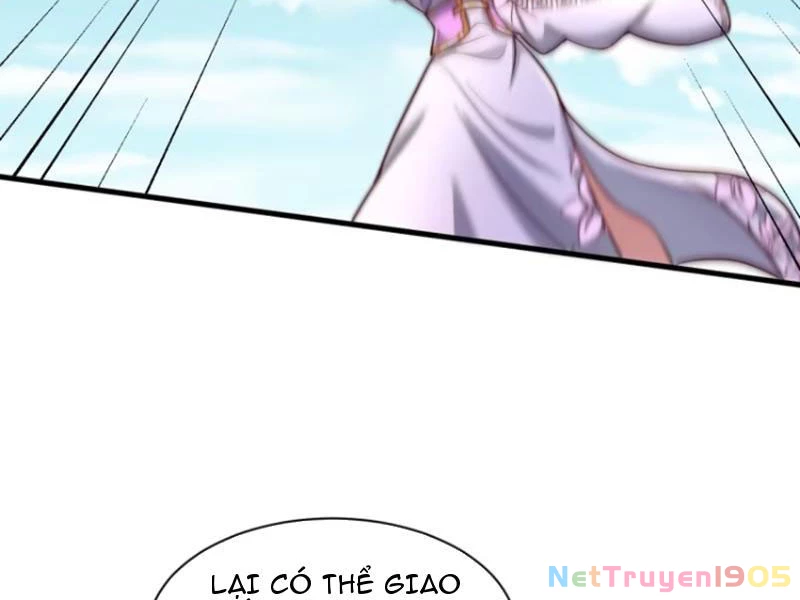 Sau khi thổ lộ với mỹ nữ tông chủ, ta vô địch! Chapter 54 - 24