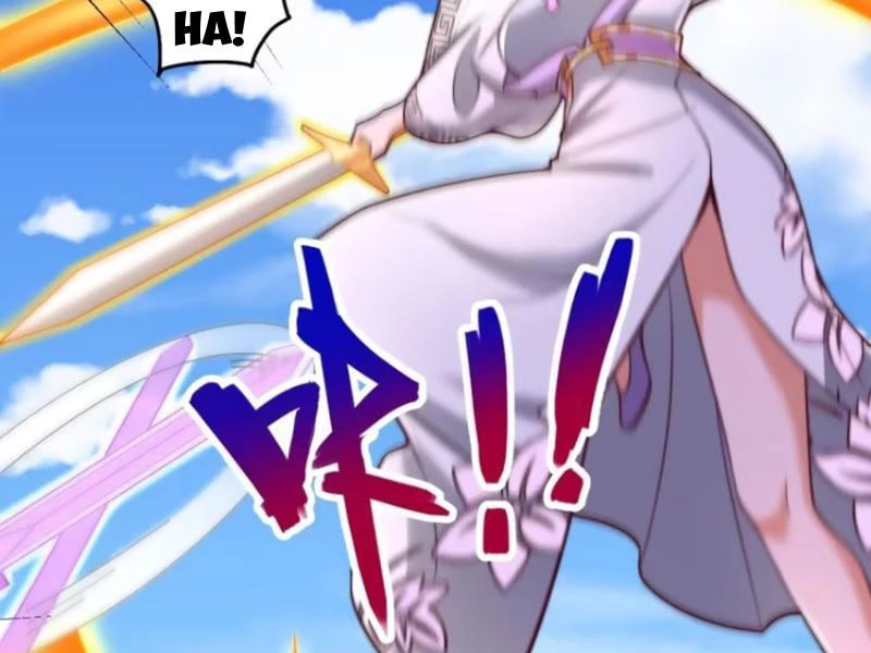 Sau khi thổ lộ với mỹ nữ tông chủ, ta vô địch! Chapter 54 - 27