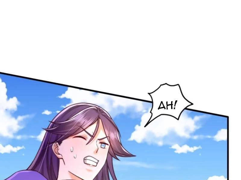 Sau khi thổ lộ với mỹ nữ tông chủ, ta vô địch! Chapter 54 - 30