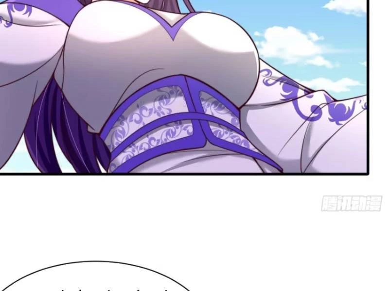 Sau khi thổ lộ với mỹ nữ tông chủ, ta vô địch! Chapter 54 - 31