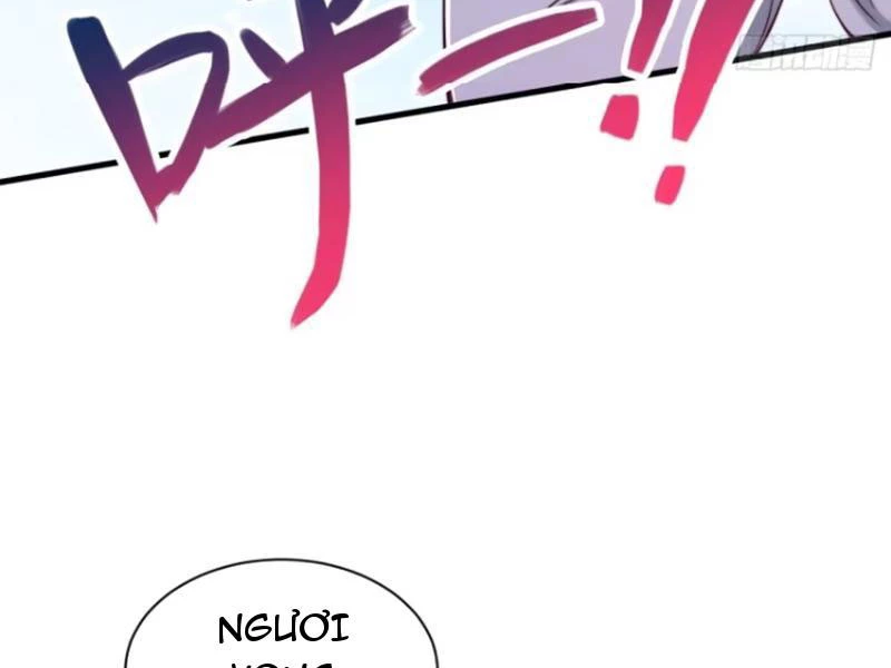 Sau khi thổ lộ với mỹ nữ tông chủ, ta vô địch! Chapter 54 - 34