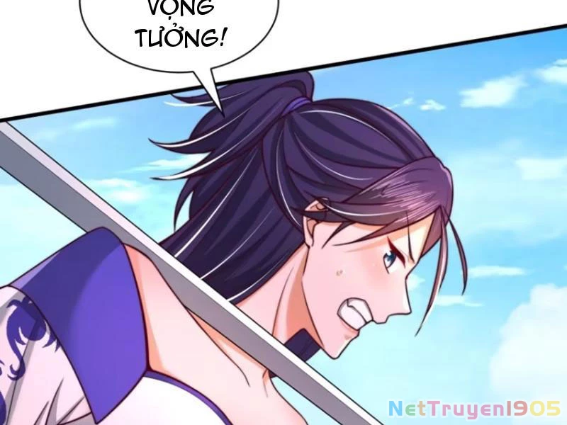 Sau khi thổ lộ với mỹ nữ tông chủ, ta vô địch! Chapter 54 - 35