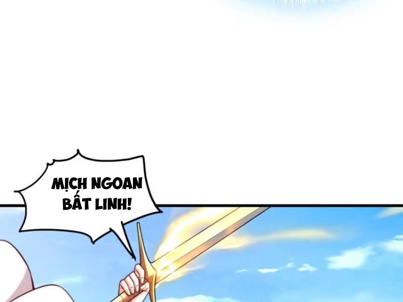 Sau khi thổ lộ với mỹ nữ tông chủ, ta vô địch! Chapter 54 - 37
