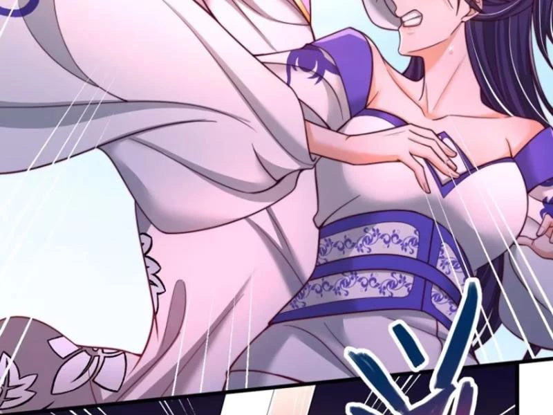 Sau khi thổ lộ với mỹ nữ tông chủ, ta vô địch! Chapter 54 - 39