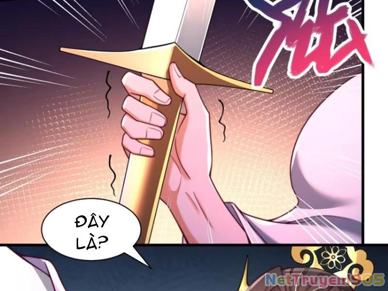 Sau khi thổ lộ với mỹ nữ tông chủ, ta vô địch! Chapter 54 - 40