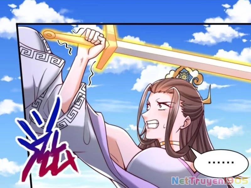 Sau khi thổ lộ với mỹ nữ tông chủ, ta vô địch! Chapter 54 - 42