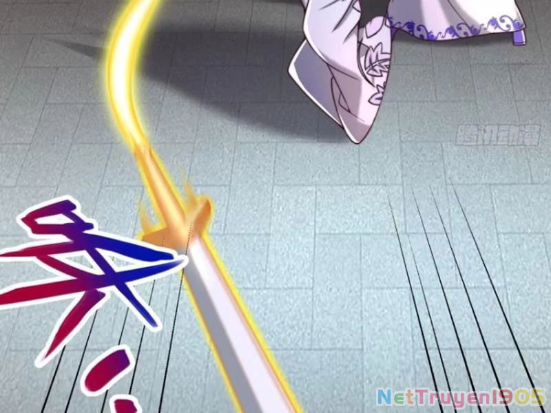 Sau khi thổ lộ với mỹ nữ tông chủ, ta vô địch! Chapter 54 - 44
