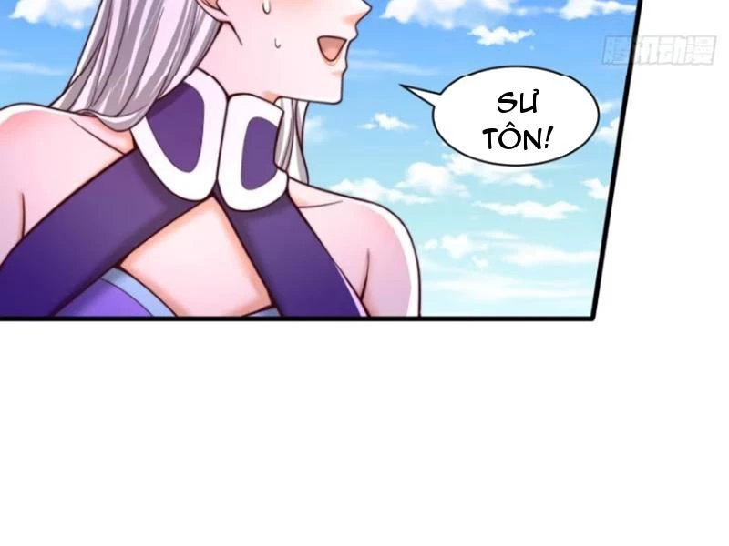 Sau khi thổ lộ với mỹ nữ tông chủ, ta vô địch! Chapter 54 - 49
