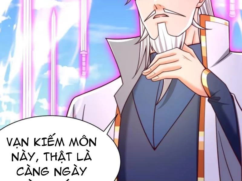 Sau khi thổ lộ với mỹ nữ tông chủ, ta vô địch! Chapter 54 - 52