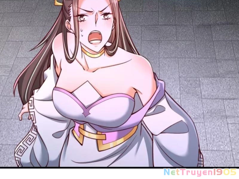 Sau khi thổ lộ với mỹ nữ tông chủ, ta vô địch! Chapter 54 - 54