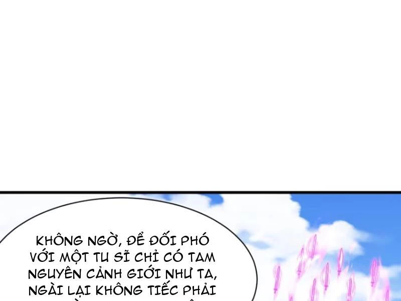 Sau khi thổ lộ với mỹ nữ tông chủ, ta vô địch! Chapter 54 - 56