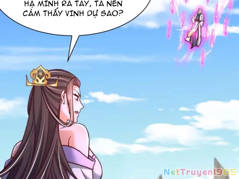 Sau khi thổ lộ với mỹ nữ tông chủ, ta vô địch! Chapter 54 - 57
