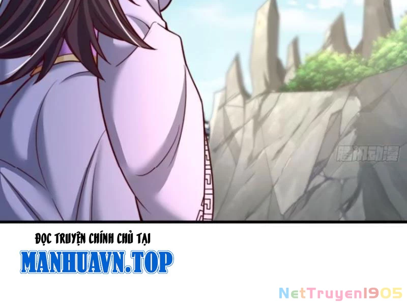 Sau khi thổ lộ với mỹ nữ tông chủ, ta vô địch! Chapter 54 - 58