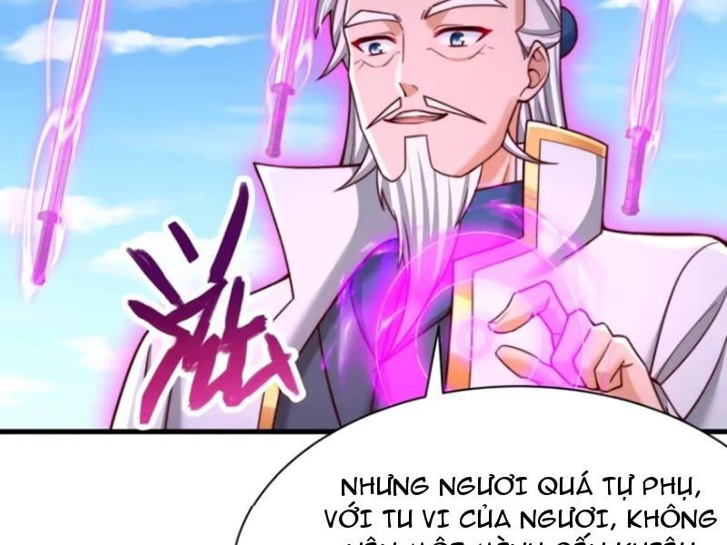 Sau khi thổ lộ với mỹ nữ tông chủ, ta vô địch! Chapter 54 - 60