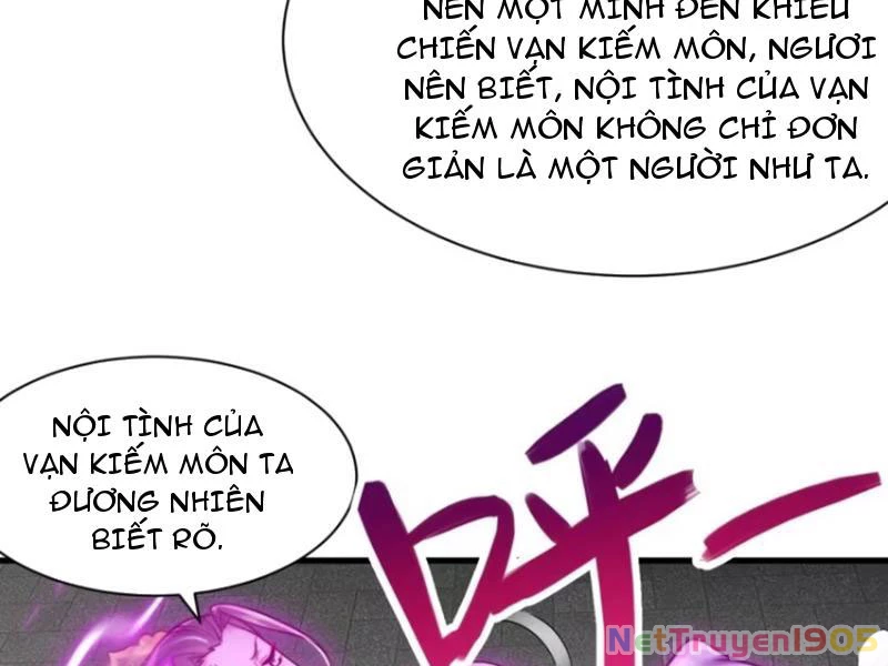 Sau khi thổ lộ với mỹ nữ tông chủ, ta vô địch! Chapter 54 - 61