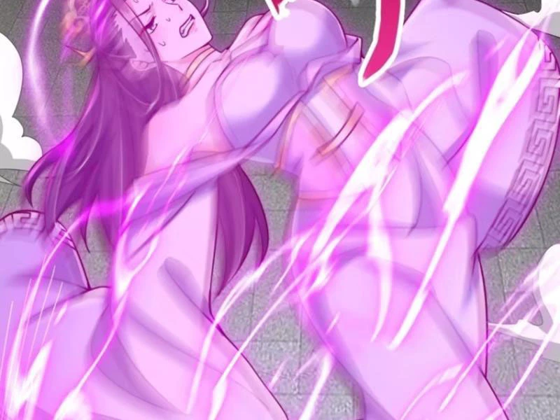 Sau khi thổ lộ với mỹ nữ tông chủ, ta vô địch! Chapter 54 - 62