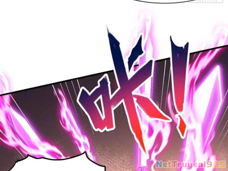 Sau khi thổ lộ với mỹ nữ tông chủ, ta vô địch! Chapter 54 - 64