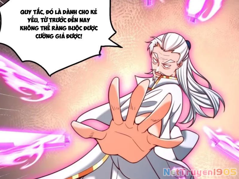 Sau khi thổ lộ với mỹ nữ tông chủ, ta vô địch! Chapter 54 - 65