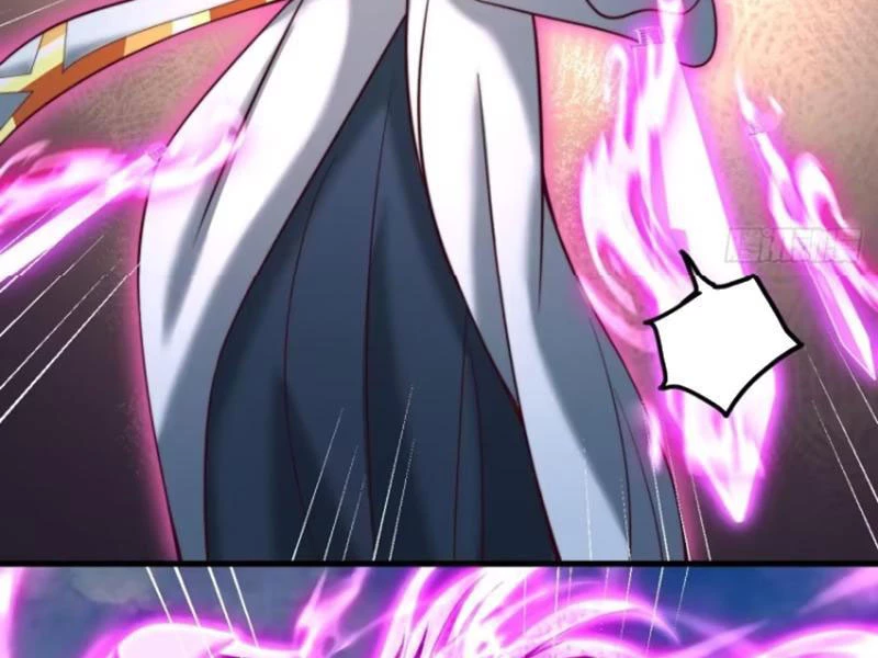 Sau khi thổ lộ với mỹ nữ tông chủ, ta vô địch! Chapter 54 - 66