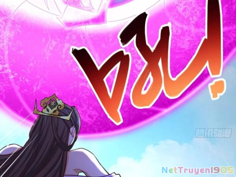 Sau khi thổ lộ với mỹ nữ tông chủ, ta vô địch! Chapter 54 - 68