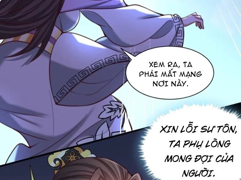Sau khi thổ lộ với mỹ nữ tông chủ, ta vô địch! Chapter 54 - 69