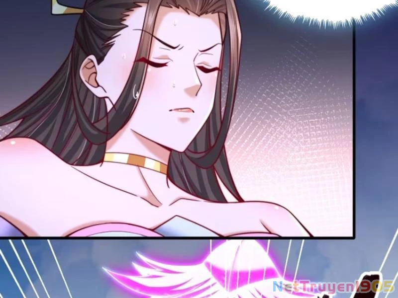 Sau khi thổ lộ với mỹ nữ tông chủ, ta vô địch! Chapter 54 - 70