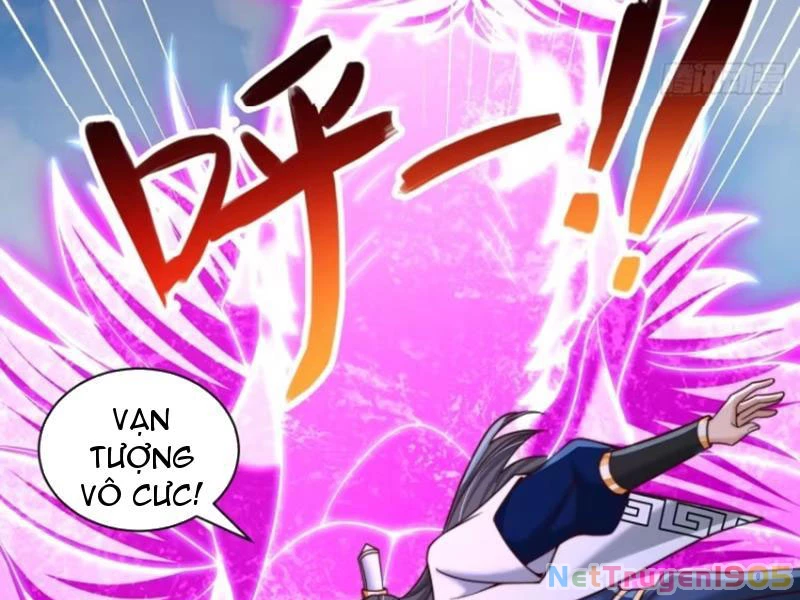 Sau khi thổ lộ với mỹ nữ tông chủ, ta vô địch! Chapter 54 - 71