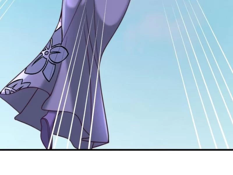 Sau khi thổ lộ với mỹ nữ tông chủ, ta vô địch! Chapter 54 - 73
