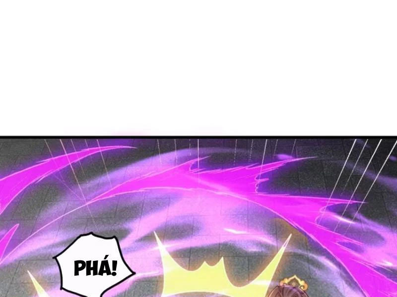 Sau khi thổ lộ với mỹ nữ tông chủ, ta vô địch! Chapter 54 - 75
