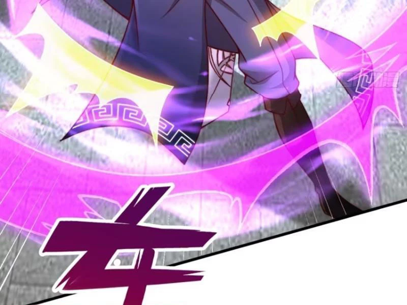 Sau khi thổ lộ với mỹ nữ tông chủ, ta vô địch! Chapter 54 - 77