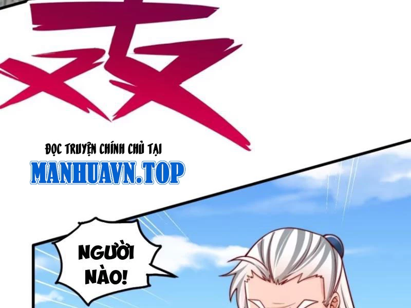 Sau khi thổ lộ với mỹ nữ tông chủ, ta vô địch! Chapter 54 - 78