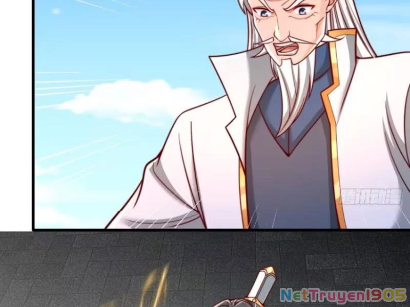Sau khi thổ lộ với mỹ nữ tông chủ, ta vô địch! Chapter 54 - 79