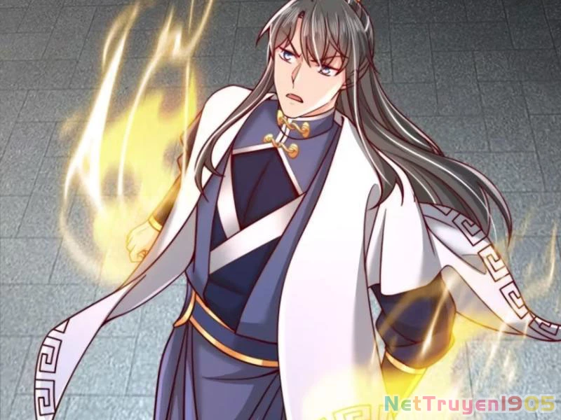 Sau khi thổ lộ với mỹ nữ tông chủ, ta vô địch! Chapter 54 - 80