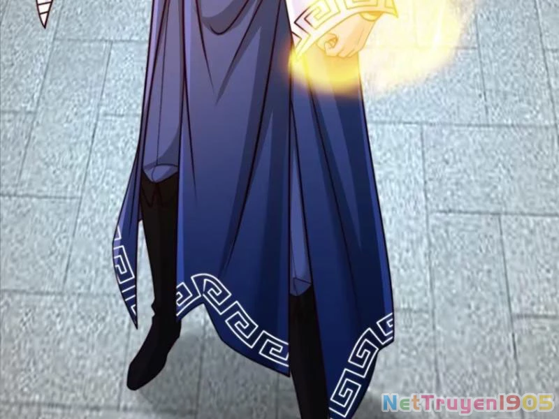 Sau khi thổ lộ với mỹ nữ tông chủ, ta vô địch! Chapter 54 - 81