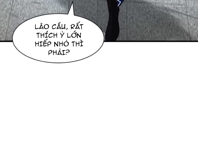 Sau khi thổ lộ với mỹ nữ tông chủ, ta vô địch! Chapter 54 - 82