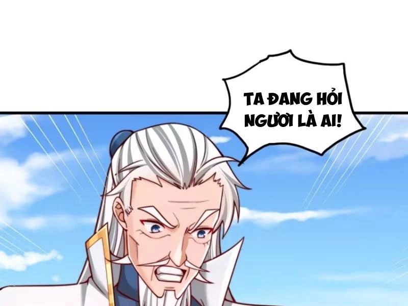 Sau khi thổ lộ với mỹ nữ tông chủ, ta vô địch! Chapter 54 - 83