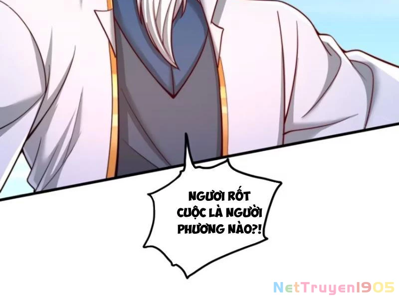 Sau khi thổ lộ với mỹ nữ tông chủ, ta vô địch! Chapter 54 - 84